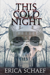 Couverture_This Cold Night