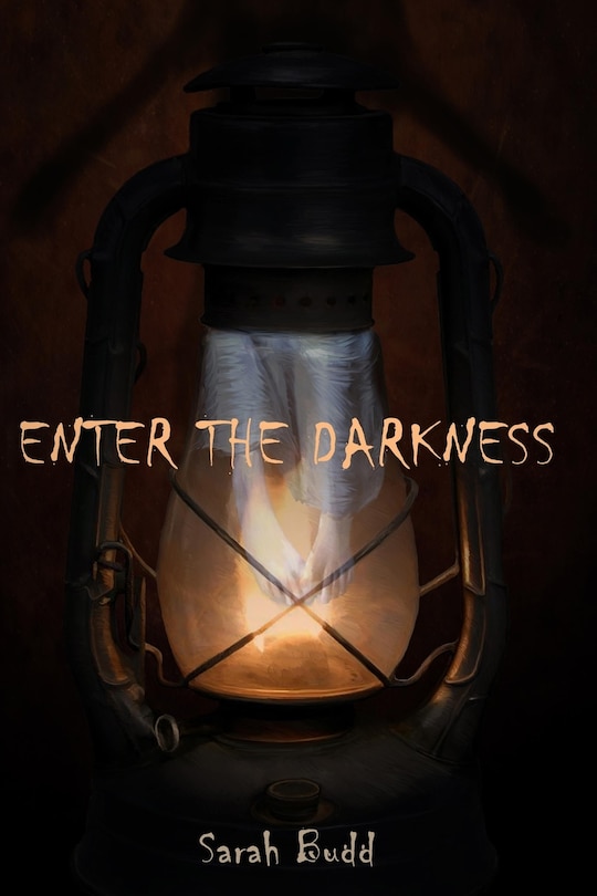 Couverture_Enter the Darkness