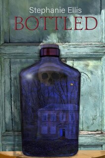 Couverture_Bottled