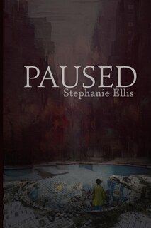 Couverture_Paused