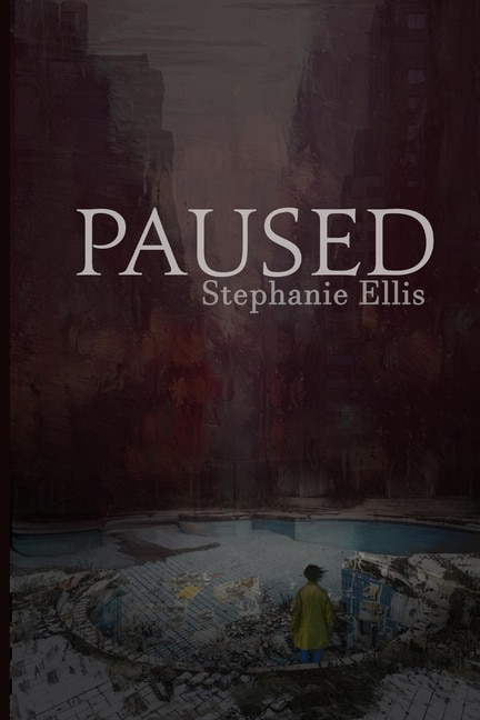 Couverture_Paused
