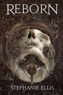 Front cover_Reborn