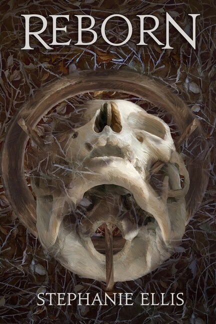 Front cover_Reborn