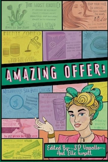 Couverture_Amazing Offer!