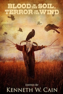 Couverture_Blood in the Soil, Terror on the Wind