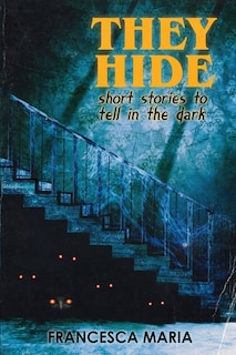 Front cover_They Hide