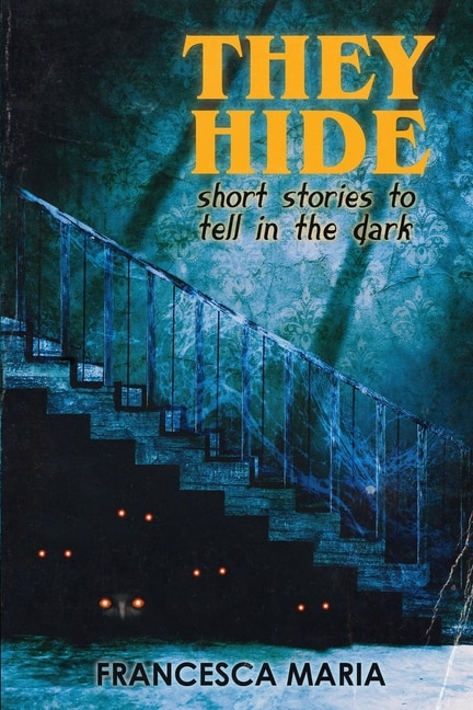 Front cover_They Hide