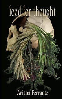 Front cover_Food for Thought