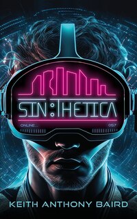 Front cover_Sin