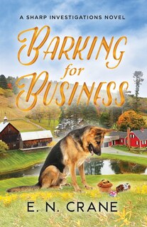Couverture_Barking for Business