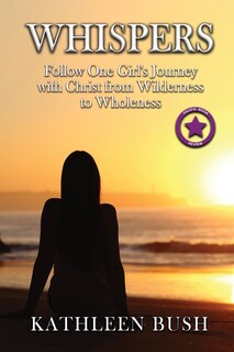 Front cover_Whispers