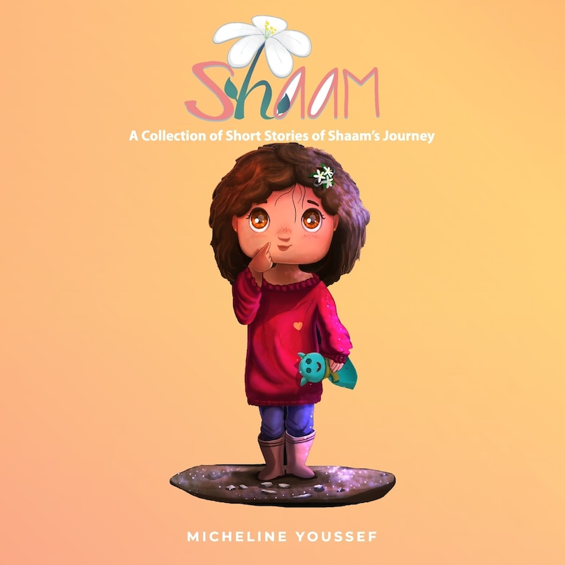 Front cover_Shaam