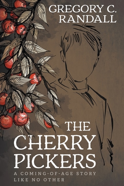 Couverture_The Cherry Pickers