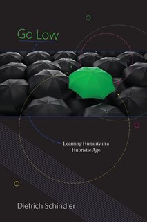 Couverture_Go Low