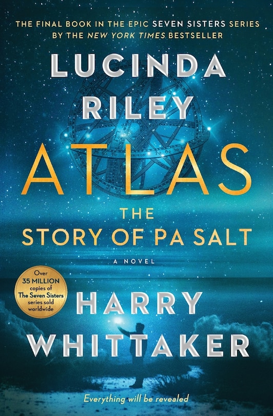 Front cover_Atlas
