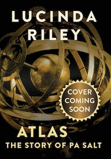 Front cover_Atlas