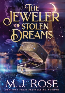 Front cover_The Jeweler of Stolen Dreams