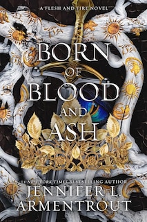 Couverture_Born of Blood and Ash