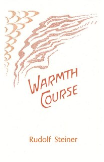 Front cover_Warmth Course
