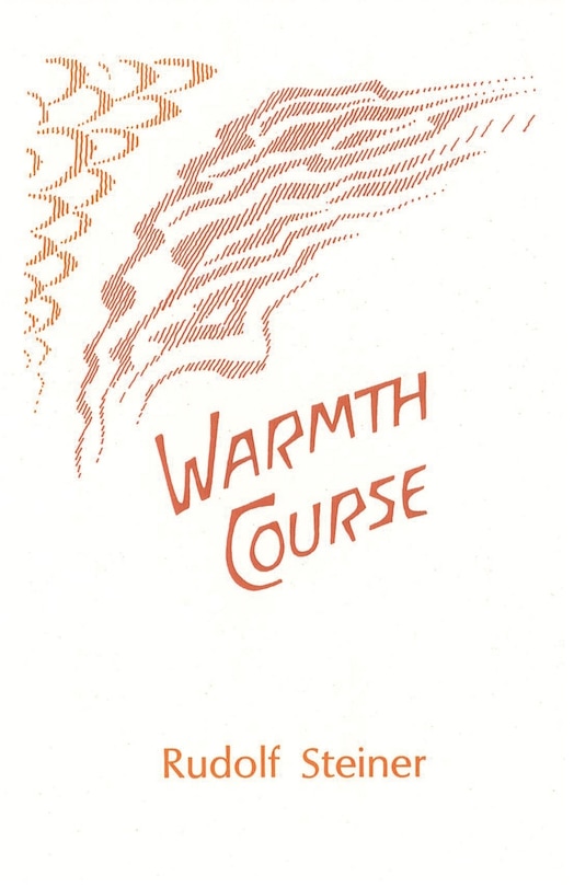 Front cover_Warmth Course