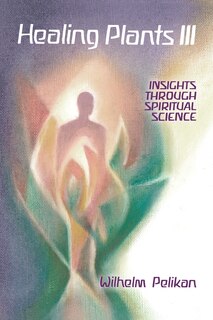 Front cover_Healing Plants