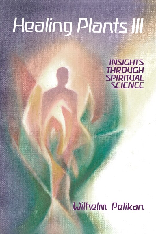Front cover_Healing Plants