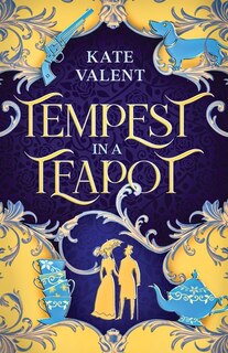 Front cover_Tempest in a Teapot