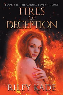 Front cover_Fires of Deception