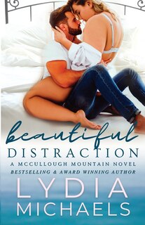 Front cover_Beautiful Distraction