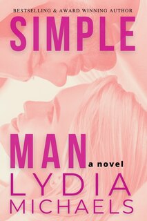 Front cover_Simple Man