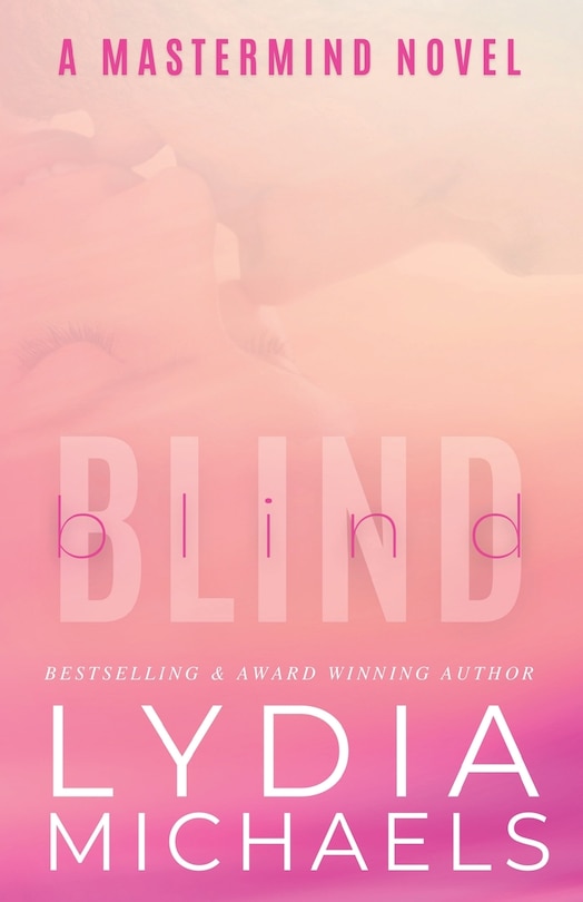 Front cover_Blind