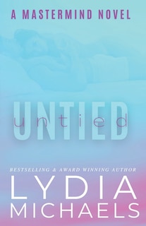 Couverture_Untied