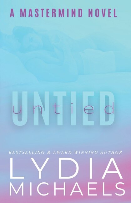 Couverture_Untied