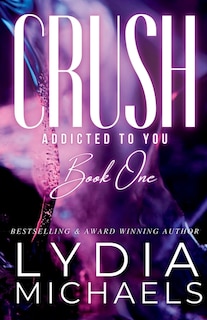 Front cover_Crush