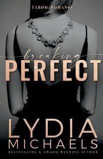 Front cover_Breaking Perfect