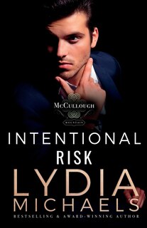 Front cover_Intentional Risk