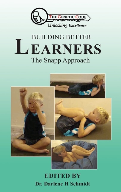 Couverture_Building Better Learners