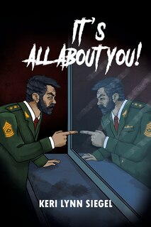 Couverture_It's All About You!