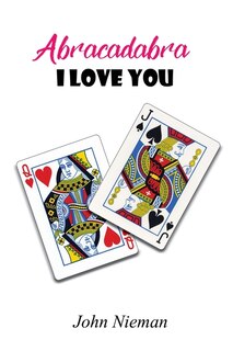 Front cover_Abracadabra I love you