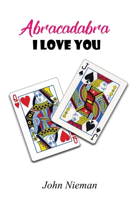 Front cover_Abracadabra I love you