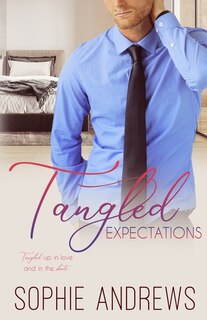 Couverture_Tangled Expectations