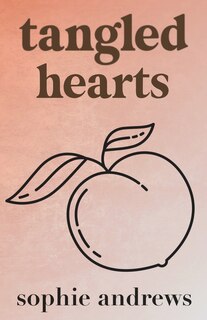 Front cover_Tangled Hearts