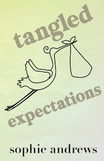 Front cover_Tangled Expectations