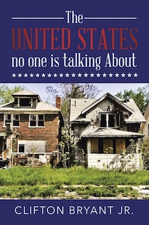 Couverture_The United States no one is talking About