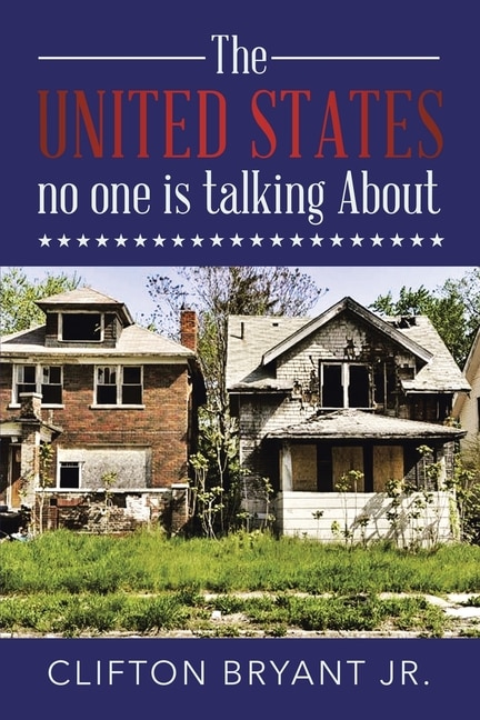 Couverture_The United States no one is talking About