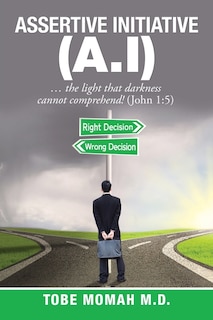 Front cover_Assertive Initiative (A.I)