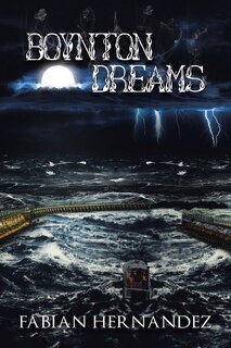 Front cover_Boynton Dreams