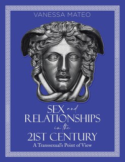 Couverture_Sex and Relationships in the 21st Century