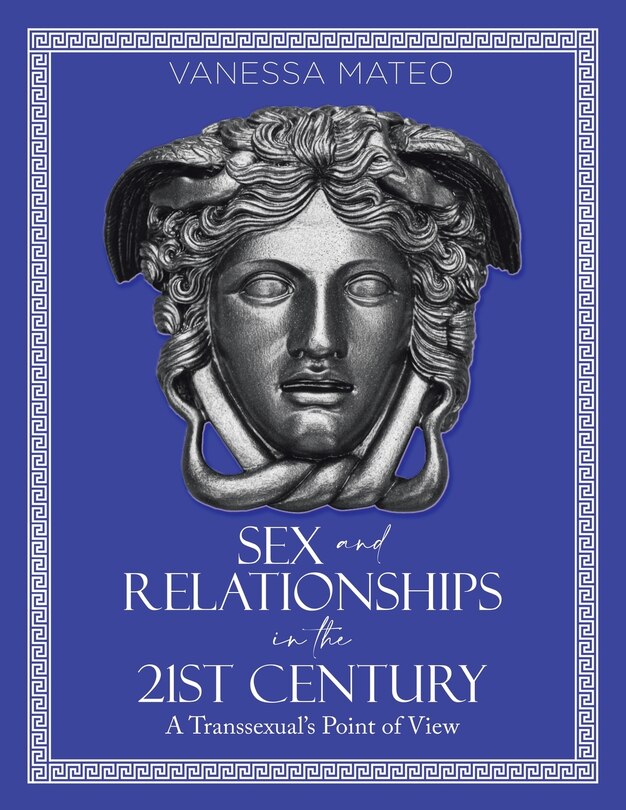 Couverture_Sex and Relationships in the 21st Century