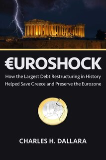 Front cover_Euroshock